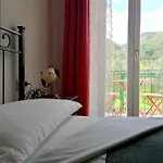 Apartment Conca Sandra - Farm On