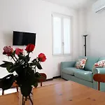 Apartment Conca Sandra - Farm On *