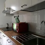 Conca Sandra - Farm On Apartment