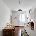 Apartment Conca Sandra - Farm On *