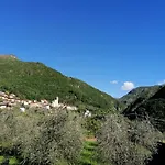 Conca Sandra - Farm On * Perledo