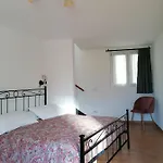 Conca Sandra - Farm On Apartment Perledo