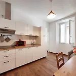 Conca Sandra - Farm On Apartment *