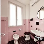 Conca Sandra - Farm On Apartment
