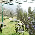Conca Sandra - Farm On Apartment *