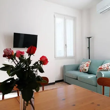 Apartament Conca Sandra - Farm On *