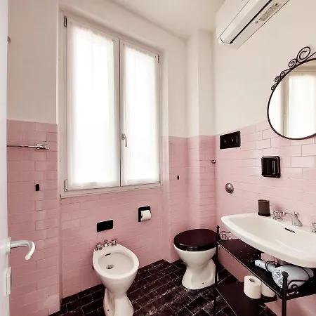 Conca Sandra - Farm On Apartament